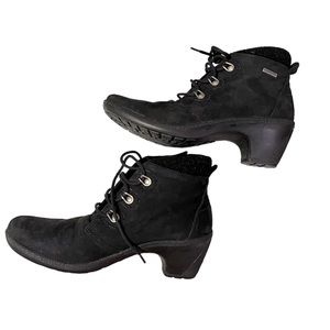 Romika Lyon women’s boots